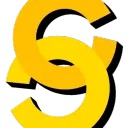 CheCommunity
