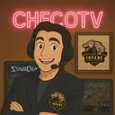CheCommuniTV