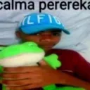 Tropa dos ap