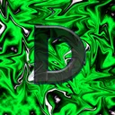 Designs Community - NH