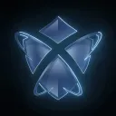 Cypher Anticheat's icon