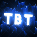 Team Bots •|• Test