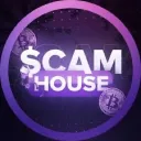 Scam DayZ