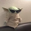 ᝬ 🌸 𖠵𝙏𝙝𝙚 𝙨𝙚𝙘𝙧𝙚𝙩 𝙘𝙡𝙪𝙗✦₊˚🌿-₊˚୨'s icon