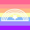 Identity-Mart Discord Server Icon