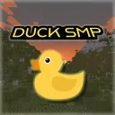 Duck SMP