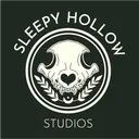 Sleepy Hollow Studios