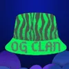 OG Clan
