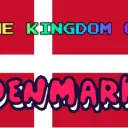 The Kingdom of Denmark