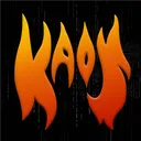 House Of Kaos