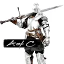 Caidkirk: Age of Chivalry