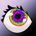 Encyclopsedia