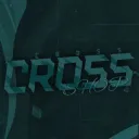 ・𝗖ROSS 𝗦HOP・