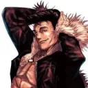 JJK and anime POWERSCALING