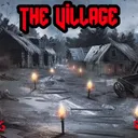 The Village