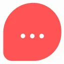 Bingeai.net