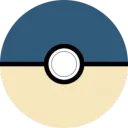 Partner Battles format for the Pokémon TCG