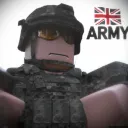 [TBA] Twinplee's British Army
