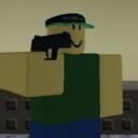 Original Cashier's supermarkets Discord Server Icon