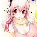 ୨  ୧ +꒰ BU’S BAKERY + ̊(   ꮺ    Discord Server Icon