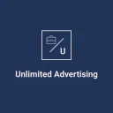 Unlimited Advertising