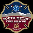 South Metro Fire Rescue | SMFR