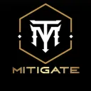 Mitigate