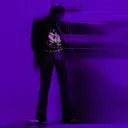 「𝕯𝖗𝖊𝖆𝖒 𝕻𝖊𝖗𝖋𝖊𝖈𝖙 𝕽𝖊𝖌𝖎𝖒𝖊」