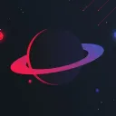 Saturno v0.01's icon