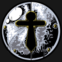 LOOTERZ STUDIO icon
