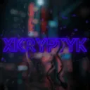 Kryptyk Community