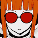 HermitHideout Discord server icon