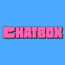 Chatbox