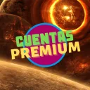 💻┇Cuentas Premium┇💻