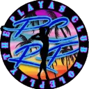 Playa$Club