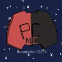 PintoCraftMC Community's icon