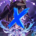 Xyllo Plays Official's icon