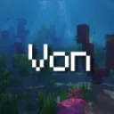 Von