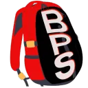 🌬BPS🎒/🏧ATM🍃