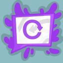 Cosmic Cove Discord Server Icon
