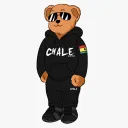 ChaleParle