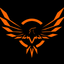 Phoenix Pathways Discord server icon