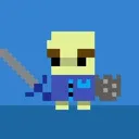 SMOL Warriors DAO