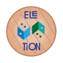 Elevation Games