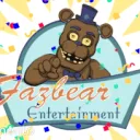 Faztheory Entertainment's icon
