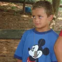 Top Goon