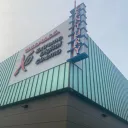 Century Theatres (SOS Brigade)