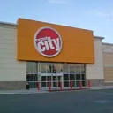 Rebuild of Circuit City