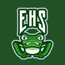 Emerald Highschool