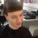 Radiator Springs Discord Server Icon